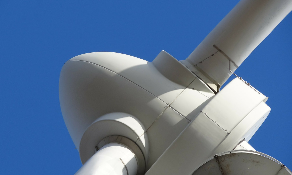 Totalverlust möglich: Diese grünen Geldanlagen bergen Risiken