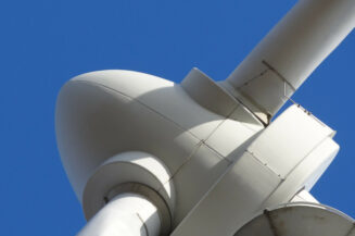 Diese grünen Geldanlagen bergen Risiken 