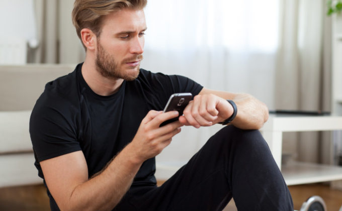 Diese Leistungen erbringen Gesundheits-Apps