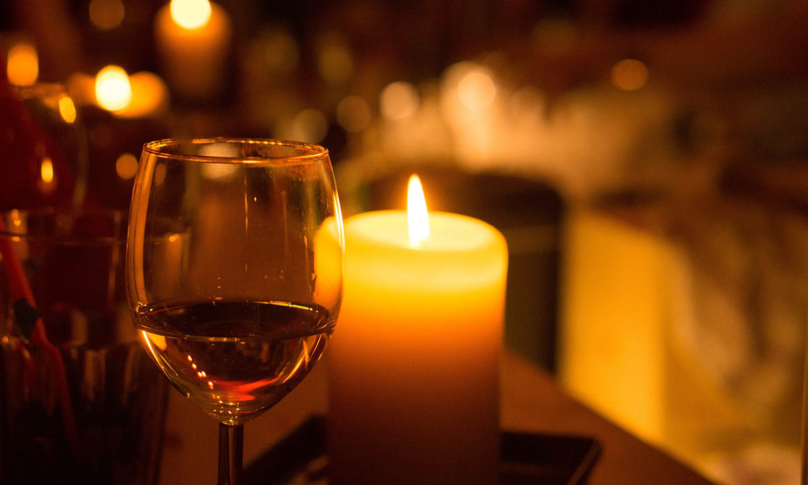 Hausratversicherung: Grobe Fahrlässigkeit – was ist das eigentlich?