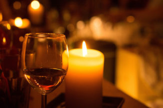 Grobe Fahrlässigkeit – was ist das eigentlich?