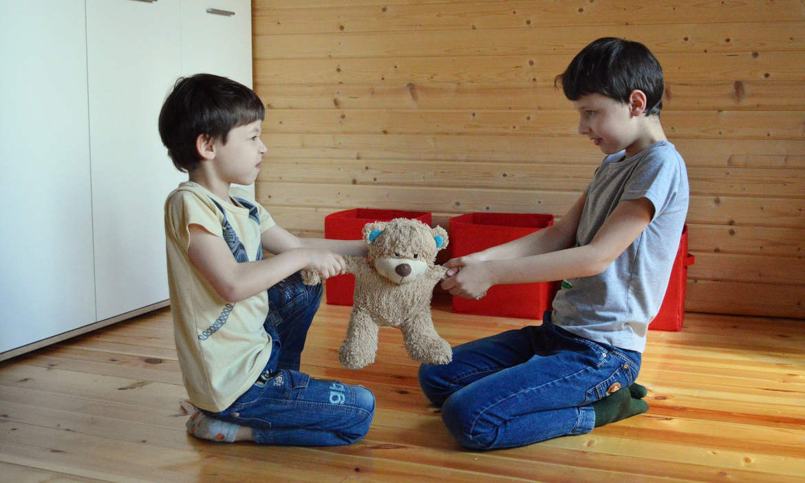 Streit schlichten: So arbeitet der Ombudsmann der privaten Krankenversicherung