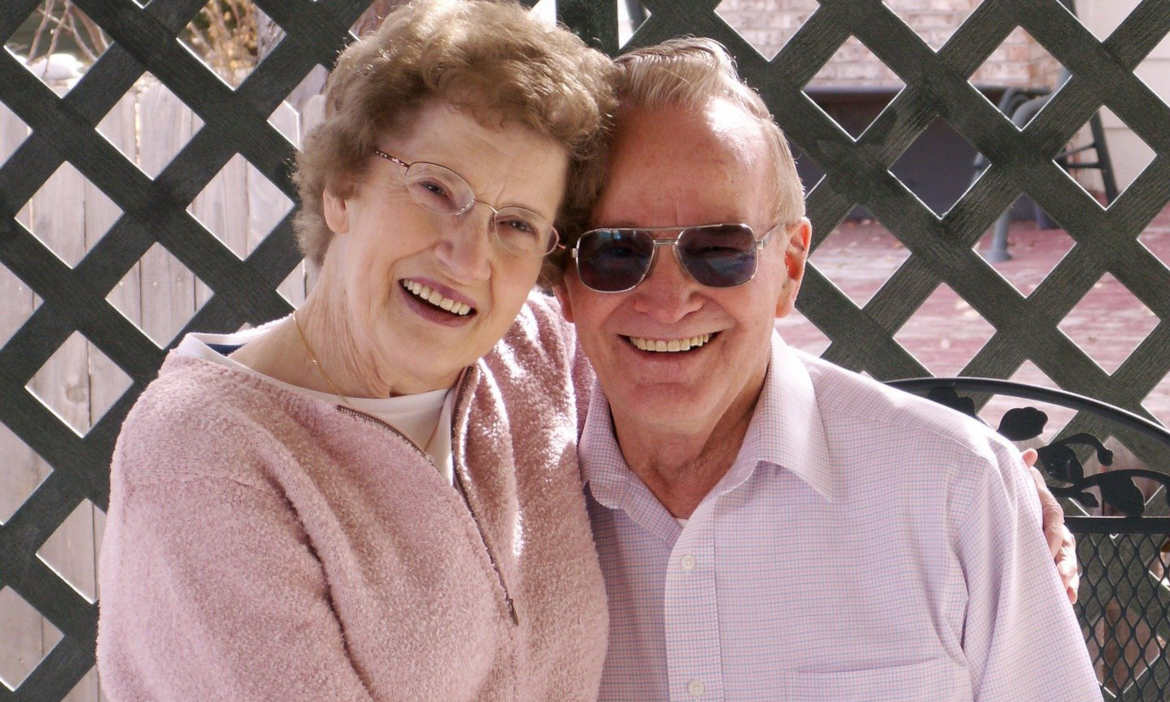 Pflegebedürftigkeit: So beantragen Sie Leistungen aus der Pflegeversicherung