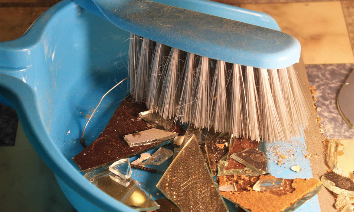 Privathaftpflicht: Wann sich ein Vertragswechsel lohnt