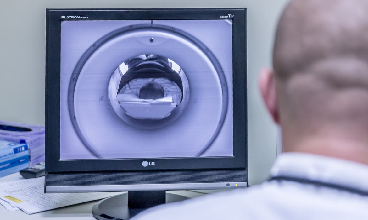 2021 kommt die elektronische Patientenakte kommt