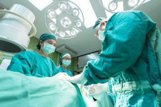 Krankentagegeld und Krankenhaustagegeld – das sind die Unterschiede  