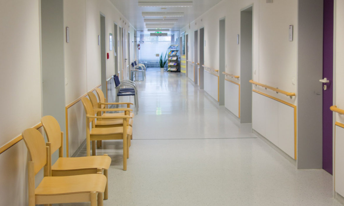 Vor- und Nachteile: Gesetzliche und private Krankenversicherung im Vergleich