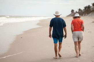 Warum die Beiträge in der PKV jetzt erhöht werden