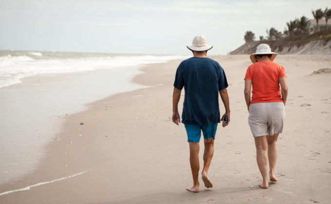 Beitragsanpassungen: Warum die Beiträge in der PKV jetzt erhöht werden