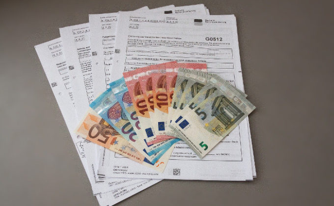 Gesetzliche Rentenversicherung: Freiwillig in die Rente einzahlen – lohnt sich das?