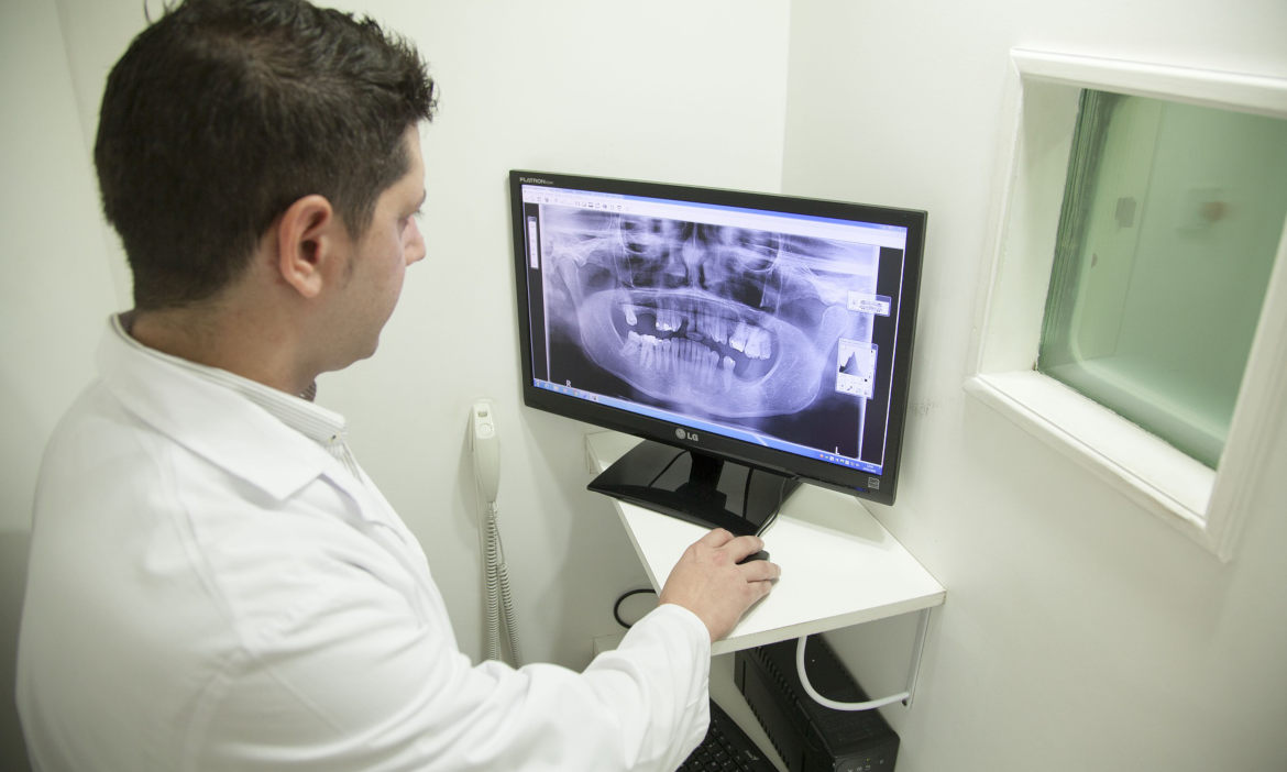 Für den Ernstfall vorsorgen: Warum eine Praxisausfallversicherung für Ärzte so wichtig ist