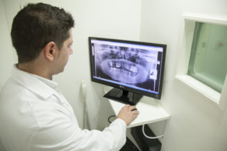 Warum eine Praxisausfallversicherung für Ärzte so wichtig ist