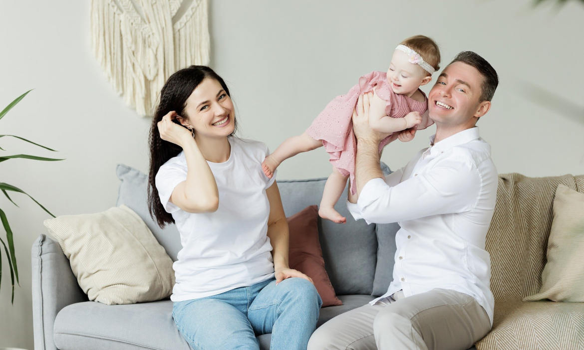 Privat oder gesetzlich?