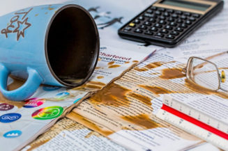 Wie hoch die Deckungssumme sein sollte