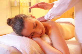 Warum sie für Heilberufler so wichtig ist