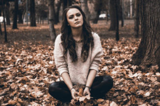 So bekämpfen Sie den Winter- und Corona-Blues