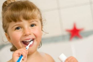 Immer mehr Deutsche haben eine Zahnzusatzversicherung 