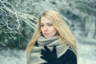 Corona-Krise drückt Deutschen auf die Stimmung