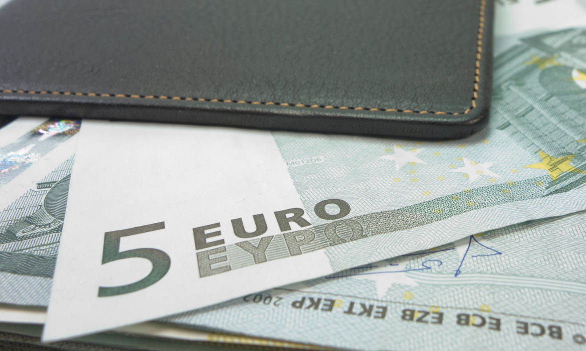 Das ändert sich 2021 – Teil 2: Finanzen und Arbeit: Von Soli bis Mindestlohn