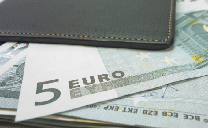 Das ändert sich 2021 – Teil 2: Finanzen und Arbeit: Von Soli bis Mindestlohn