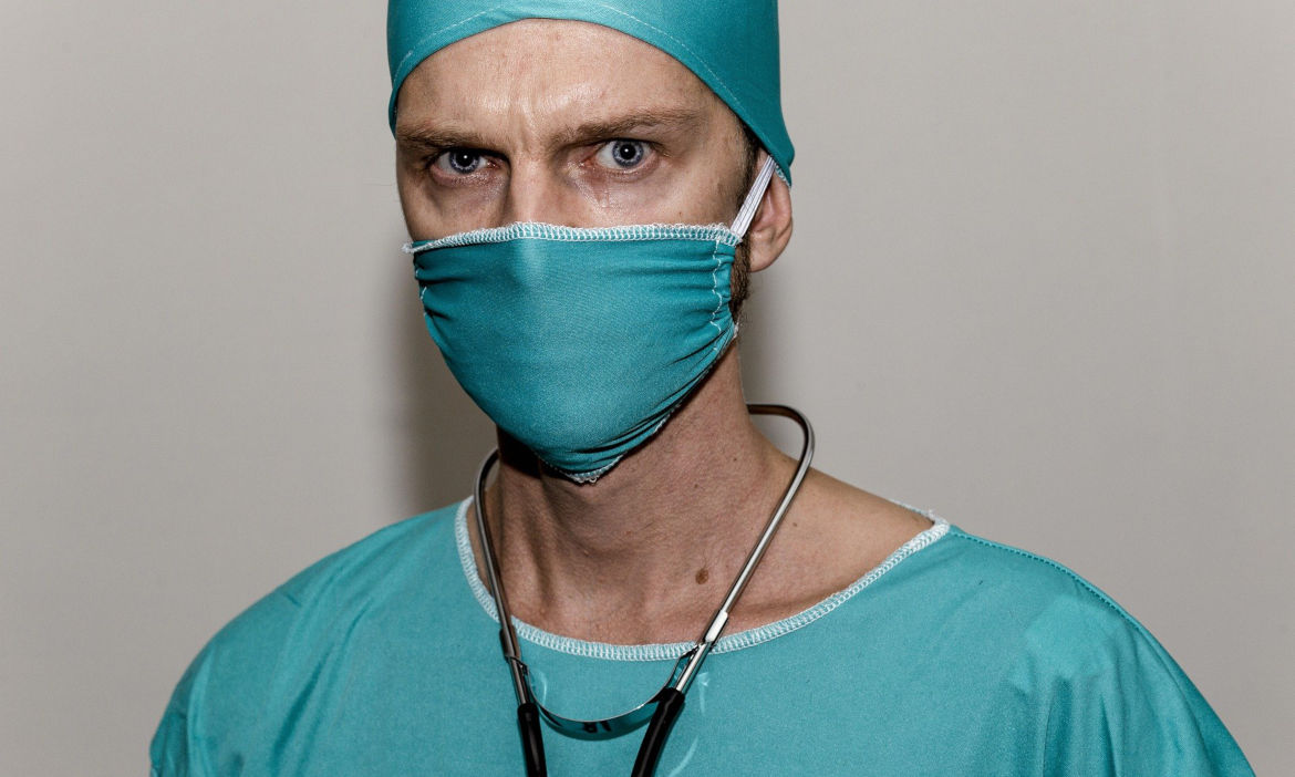 Auf die Leistungen kommt es an: PKV für Ärzte – so finden Sie den richtigen Tarif