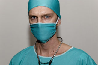 PKV für Ärzte – so finden Sie den richtigen Tarif