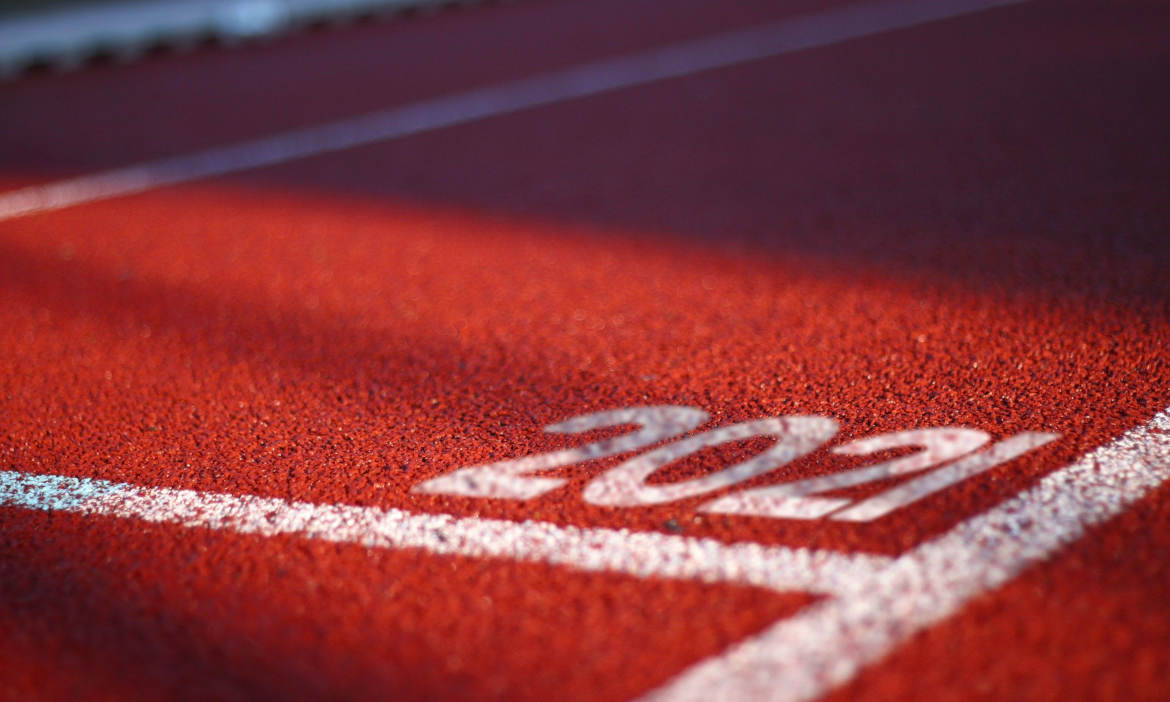 Das ändert sich 2021 – Teil 1: Gesundheit und Umwelt: Von Masern-Impfung bis CO2-Steuer