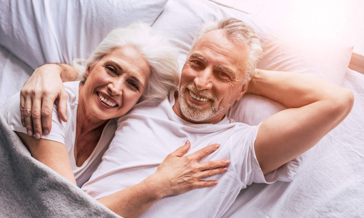 Soli fällt für viele weg: Experten raten, Ersparnis für den Aufbau der Altersvorsorge zu nutzen