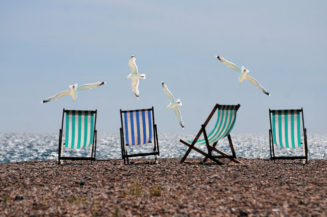 Wann die Reiserücktrittsversicherung zahlt