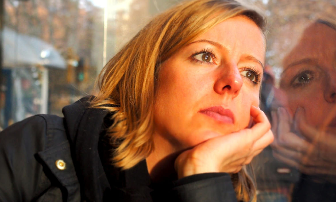 Corona-Einsamkeit kann Hirninfarkt-Risiko erhöhen