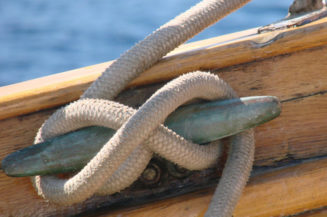 Welche Risikoklasse eignet sich für mich?