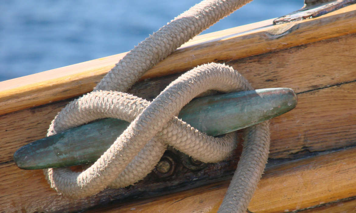 Fondsgebundene Rentenversicherung: Welche Risikoklasse eignet sich für mich?