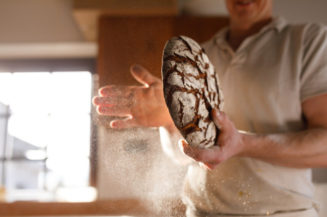 Mit dem richtigen Versicherungsschutz in die Selbstständigkeit starten