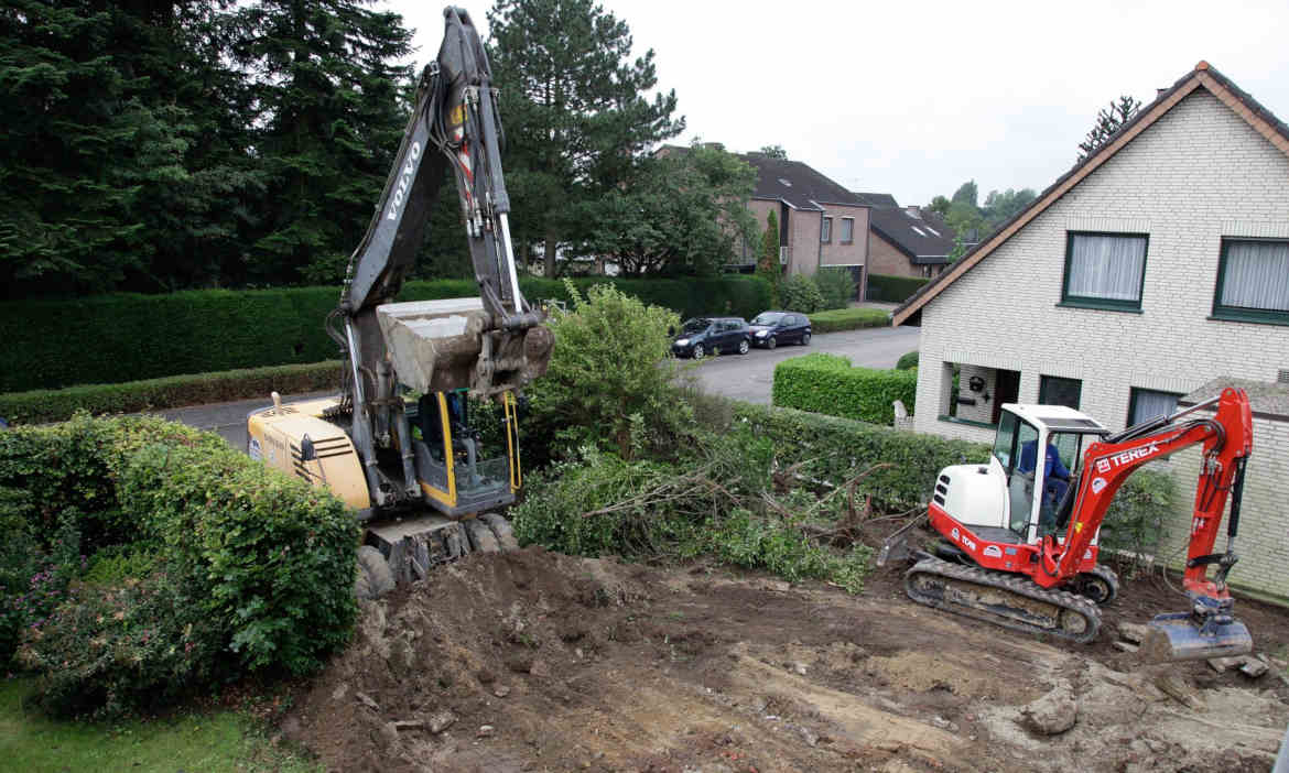 Betriebshaftpflicht: Wichtiger Schutz für Selbstständige