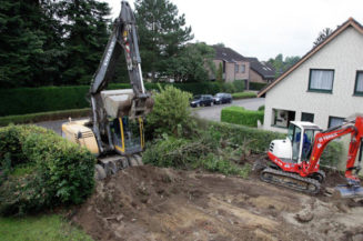 Wichtiger Schutz für Selbstständige