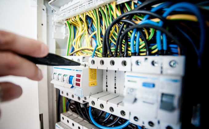 Wofür Handwerker im Alltag haften