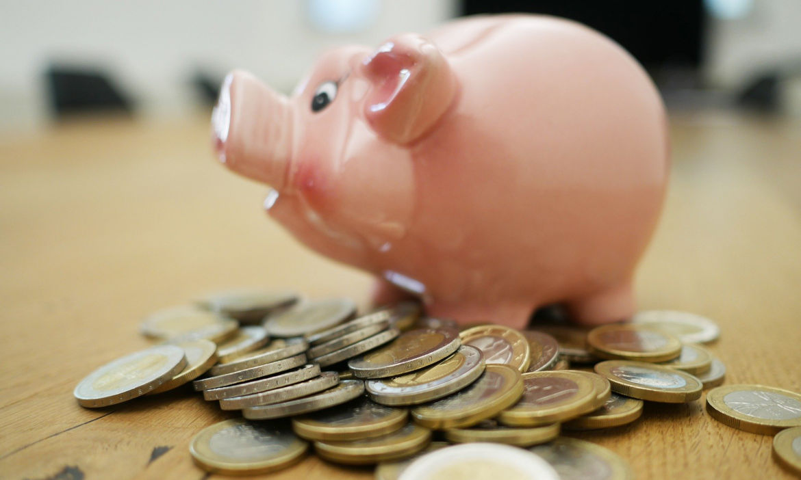 Weltspartag 2021: Clevere Anlagemöglichkeiten für den eigenen Nachwuchs