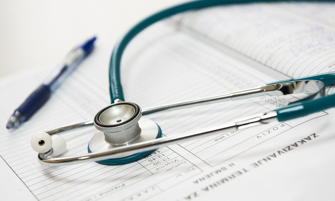 Ja, aber… Die fünf häufigsten Mythen über die private Krankenversicherung