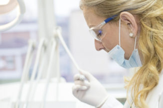 Diese Vorteile haben Sie als Zahnarzt in der PKV