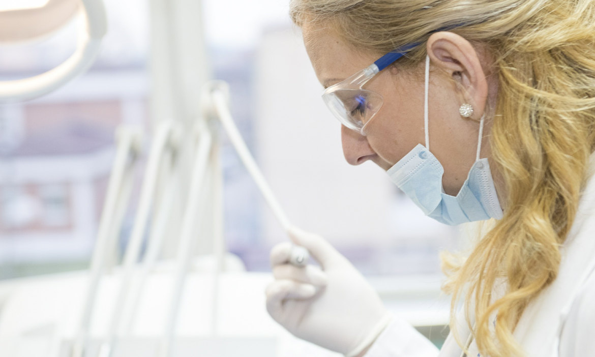 Private Krankenversicherung: Diese Vorteile haben Sie als Zahnarzt in der PKV