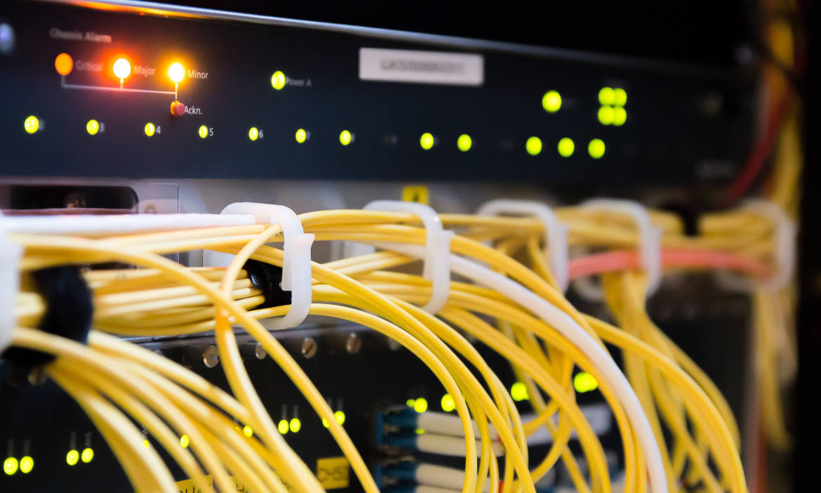 Vor welchen Gefahren eine Elektronikversicherung schützt