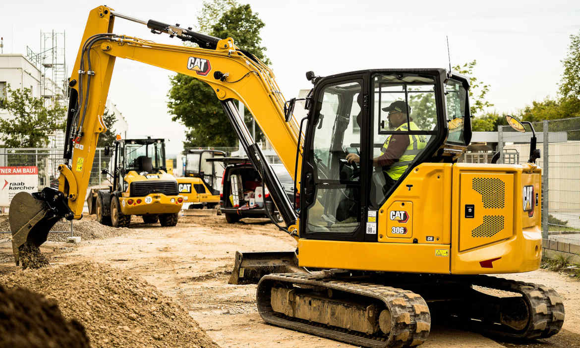 Betriebshaftpflicht – das gilt für Subunternehmer