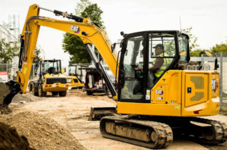 Betriebshaftpflicht – das gilt für Subunternehmer