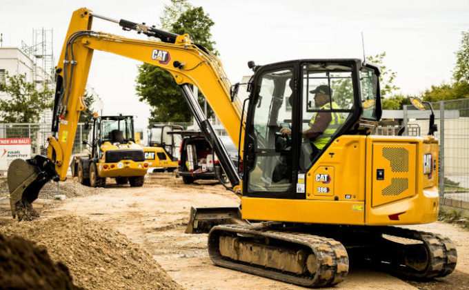 Betriebshaftpflicht – das gilt für Subunternehmer