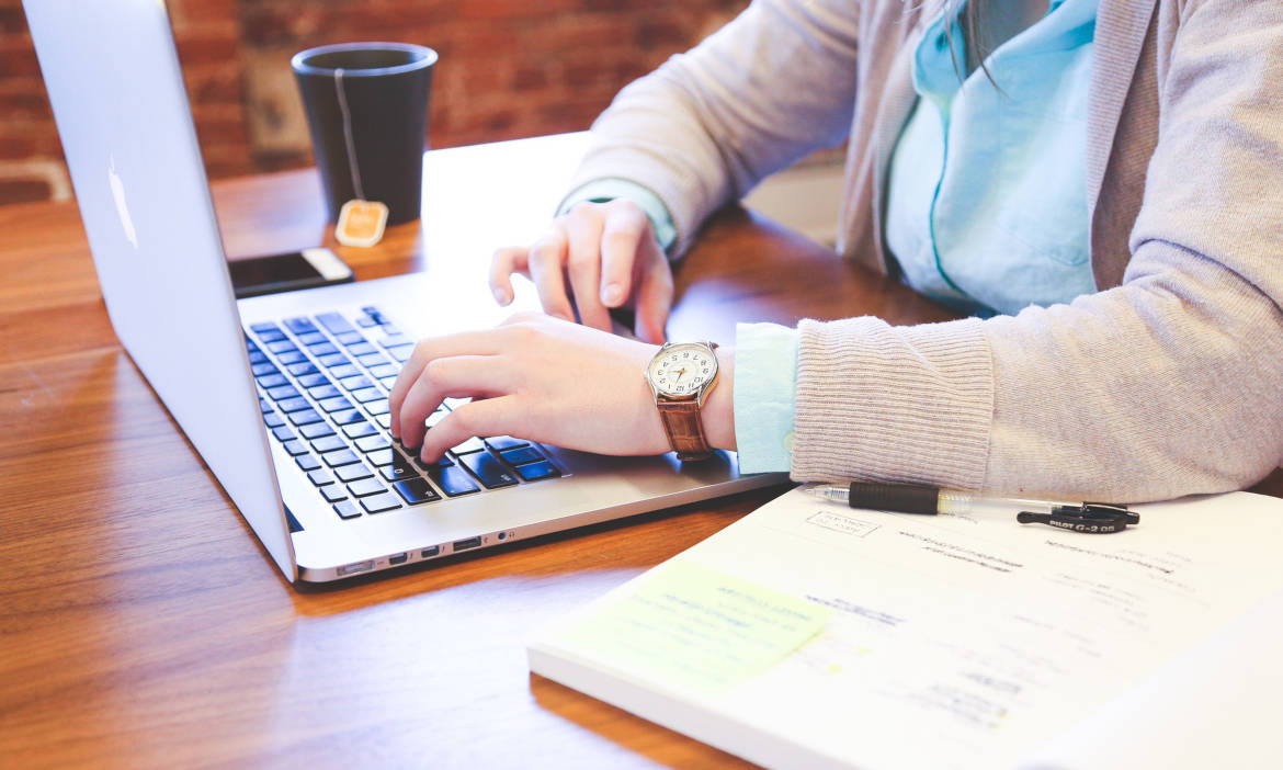 Das ändert sich 2022 bei Arbeit, Versicherung und Gesundheit