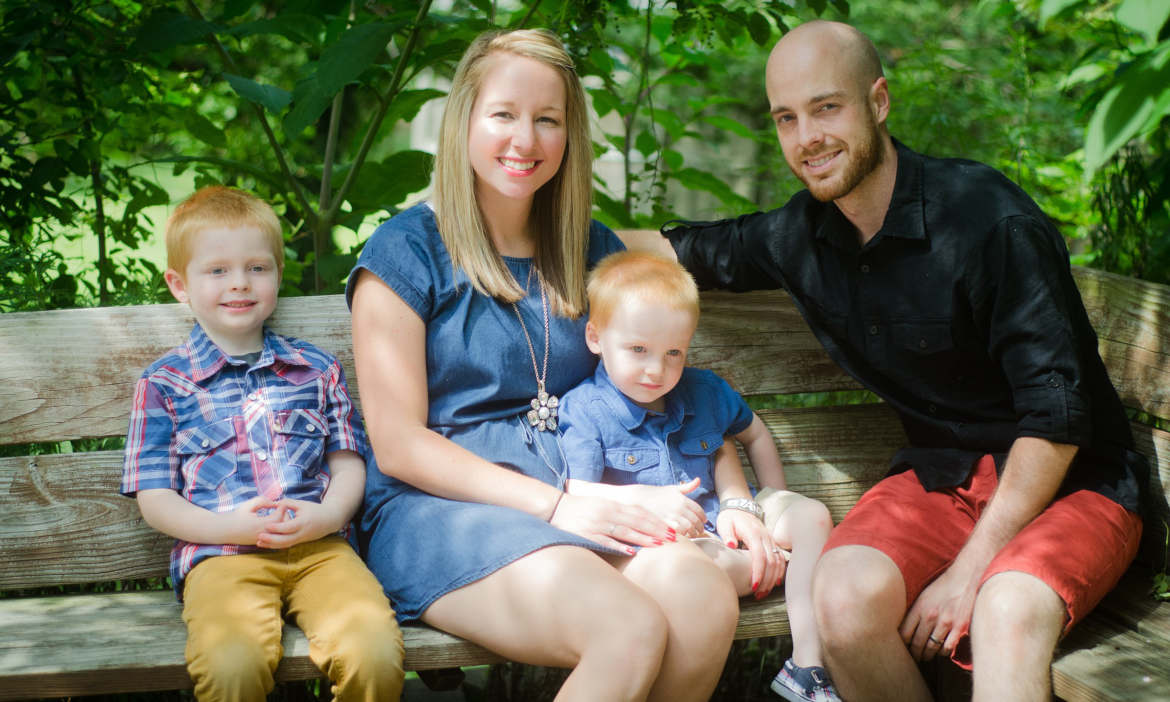 Risikolebensversicherung – So sorgen Sie für den Ernstfall vor