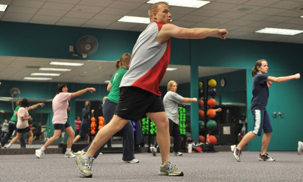 So helfen Ihnen die Krankenkassen beim Abnehmen