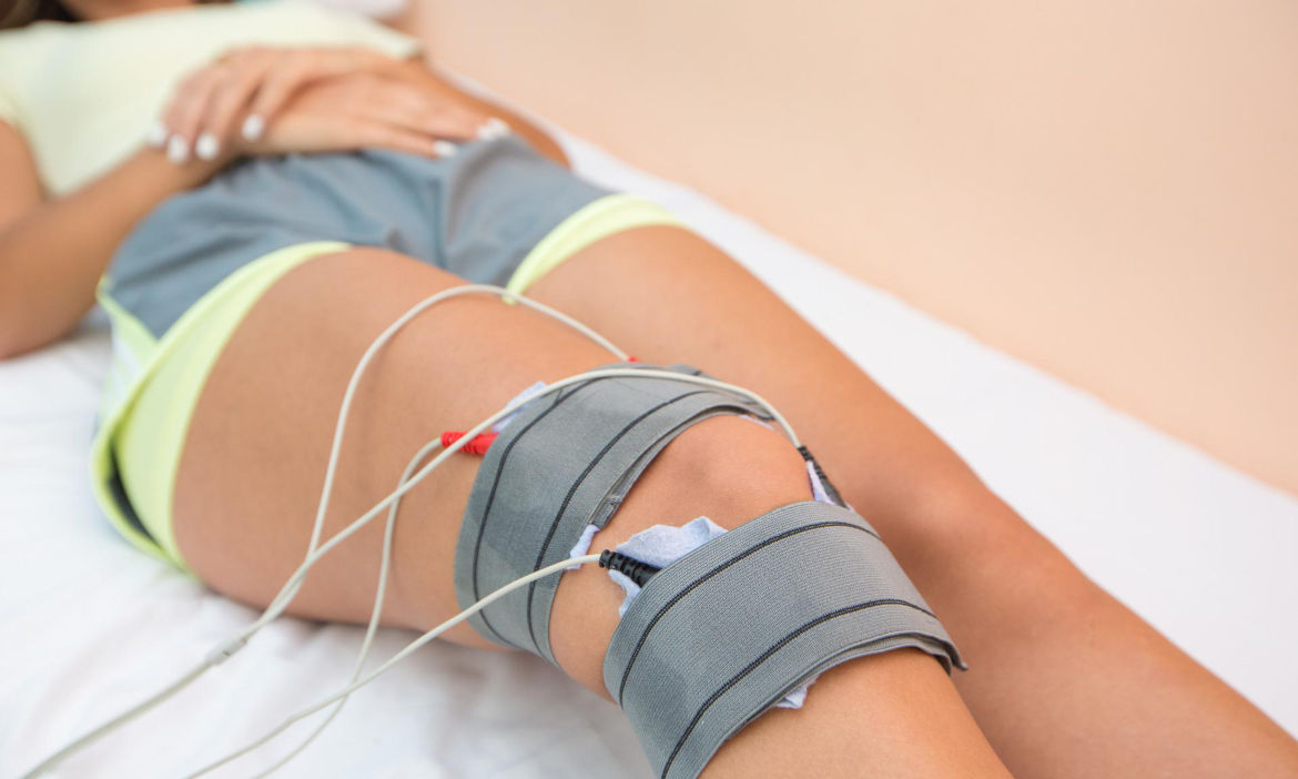 Wie sich Selbstständige für den Krankheitsfall richtig absichern