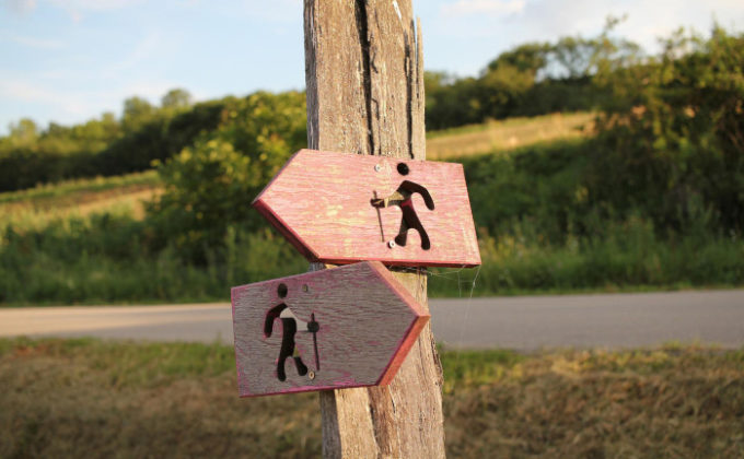 Optionstarife – die Eintrittskarte in die private Krankenversicherung