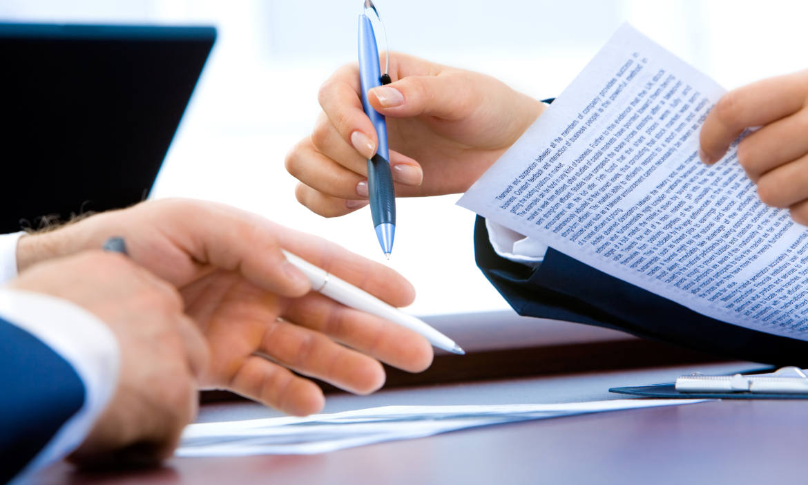 Private Rentenversicherung: So können Ärzte fürs Alter vorsorgen